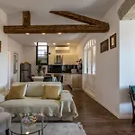 The Heart Of Palace Apartment